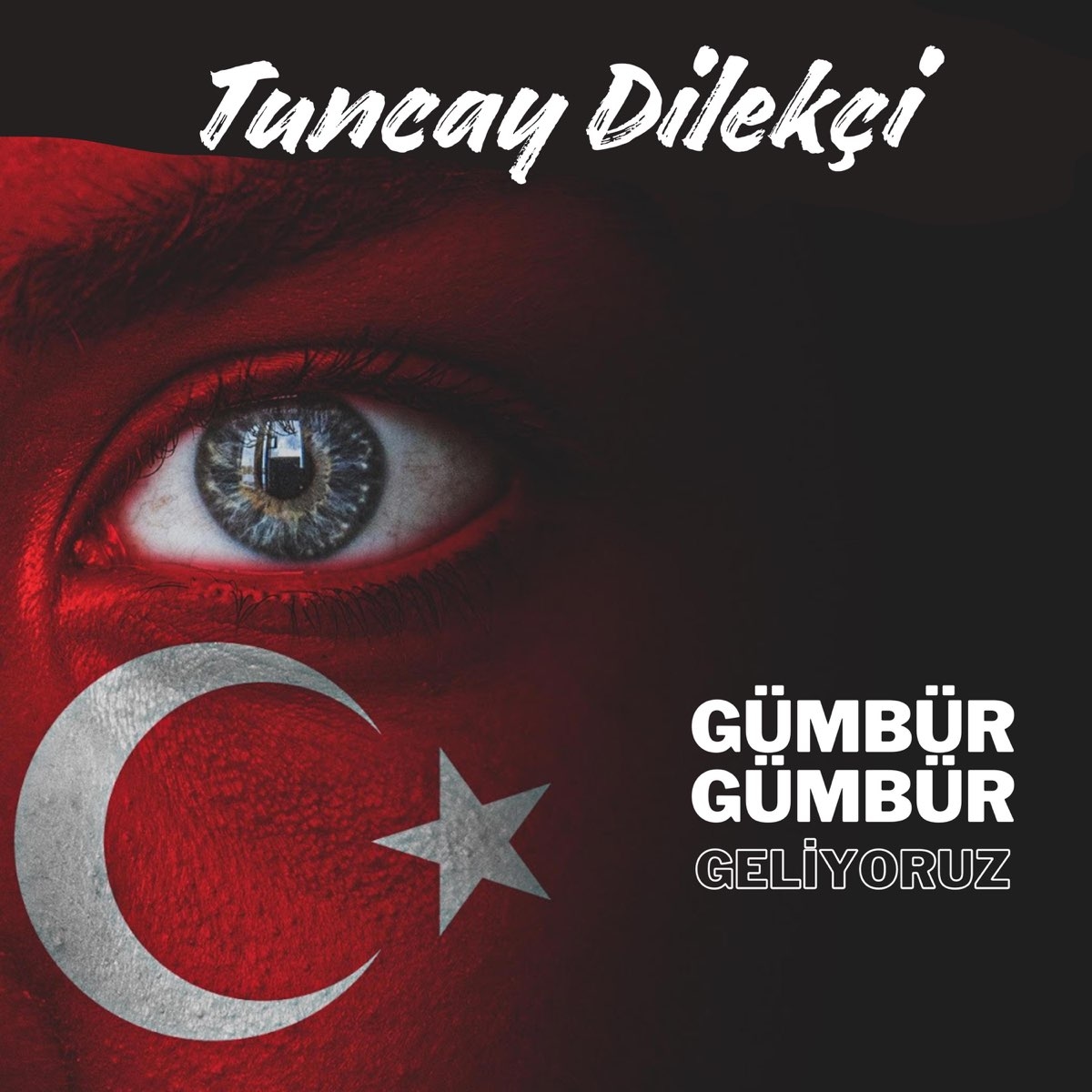 Mafia: The Old Country'de Namus ve İntikam Önünde