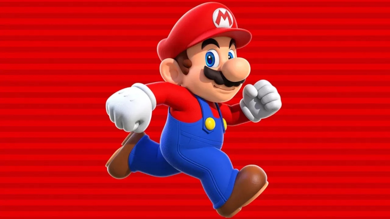 Mario'nun Gizli Mekanikleri: Bir Hatadan Doğan Başarı Hikayesi