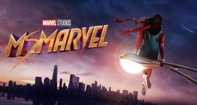 Marvel'dan Büyük Hamle: Sevilen Dizi İçin Şok Karar