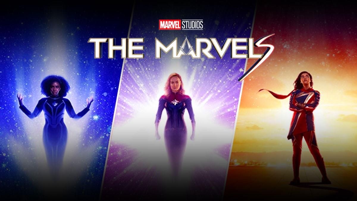 Marvel'ın Vampir Filmi Baskısı: Üzen Mesaj ve Beklentiler