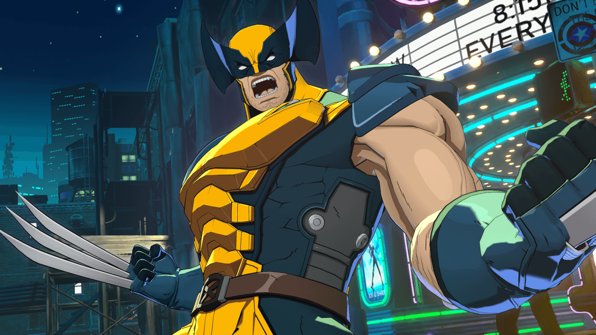 Yenilikçi Marvel Oyunu Performans Krizi Yaşadı