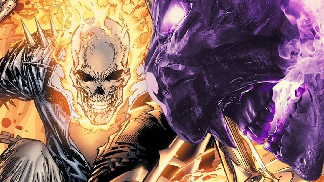 Marvel Yeni Dönemde Dev Hamleler Yapıyor