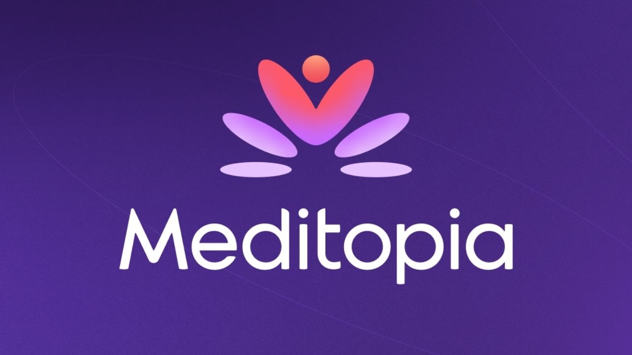 Meditopia Yeniden Doğuyor: Ruh ve Beden Bütünlüğünü Hedefleyen Yeni Dönem Felsefesi