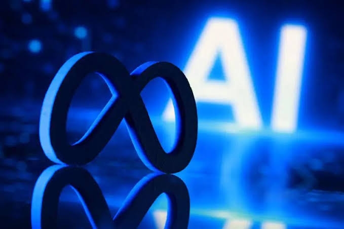 Meta AI Görev Yönetimine Geçiyor: Yapay Zeka Artık Bağımsız Çalışacak