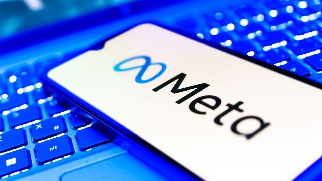 Meta'dan Ses Analizi İle Duygu Takibi Patenti