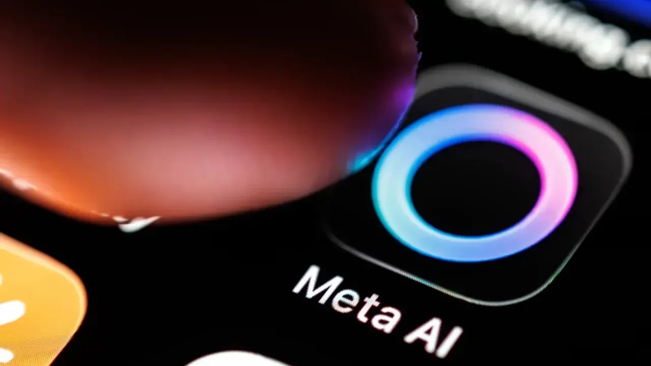 Meta'dan Yazılımcılara Büyük Destek: Muse Code ile Yeni Bir Çağ Başlıyor