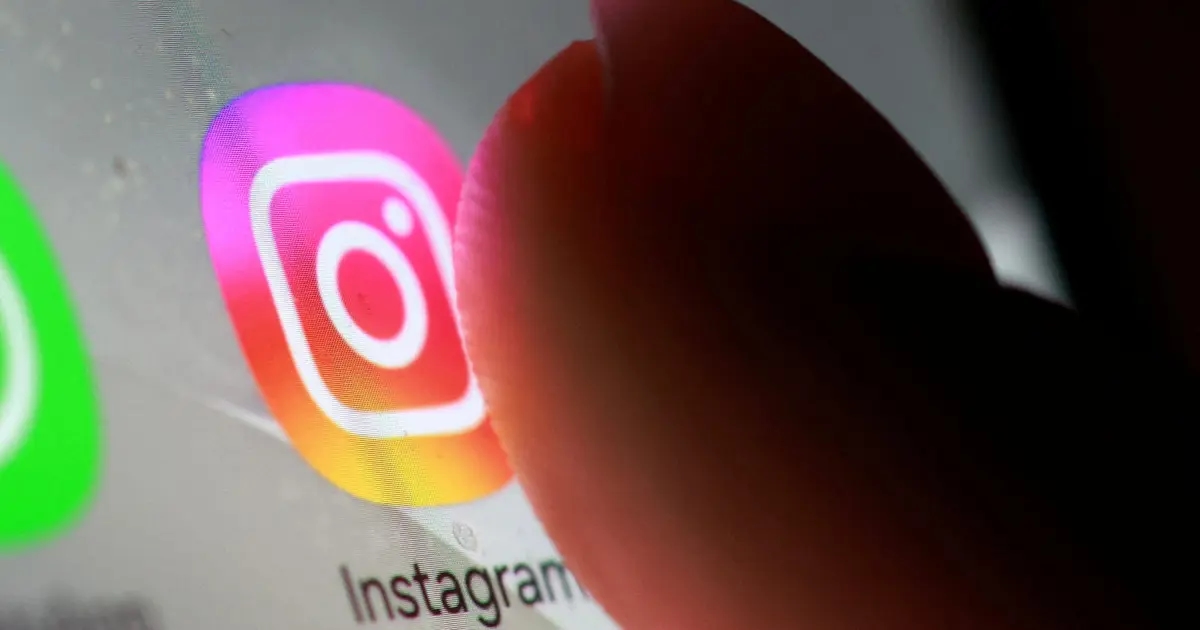 Meta Devleri Yine Sarsıntıda: WhatsApp ve Instagram Çalışmıyor