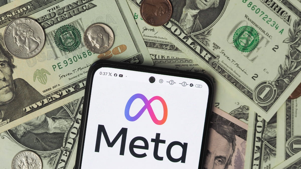 Meta'nın Kulaklara Gizlediği Duygu Haritası