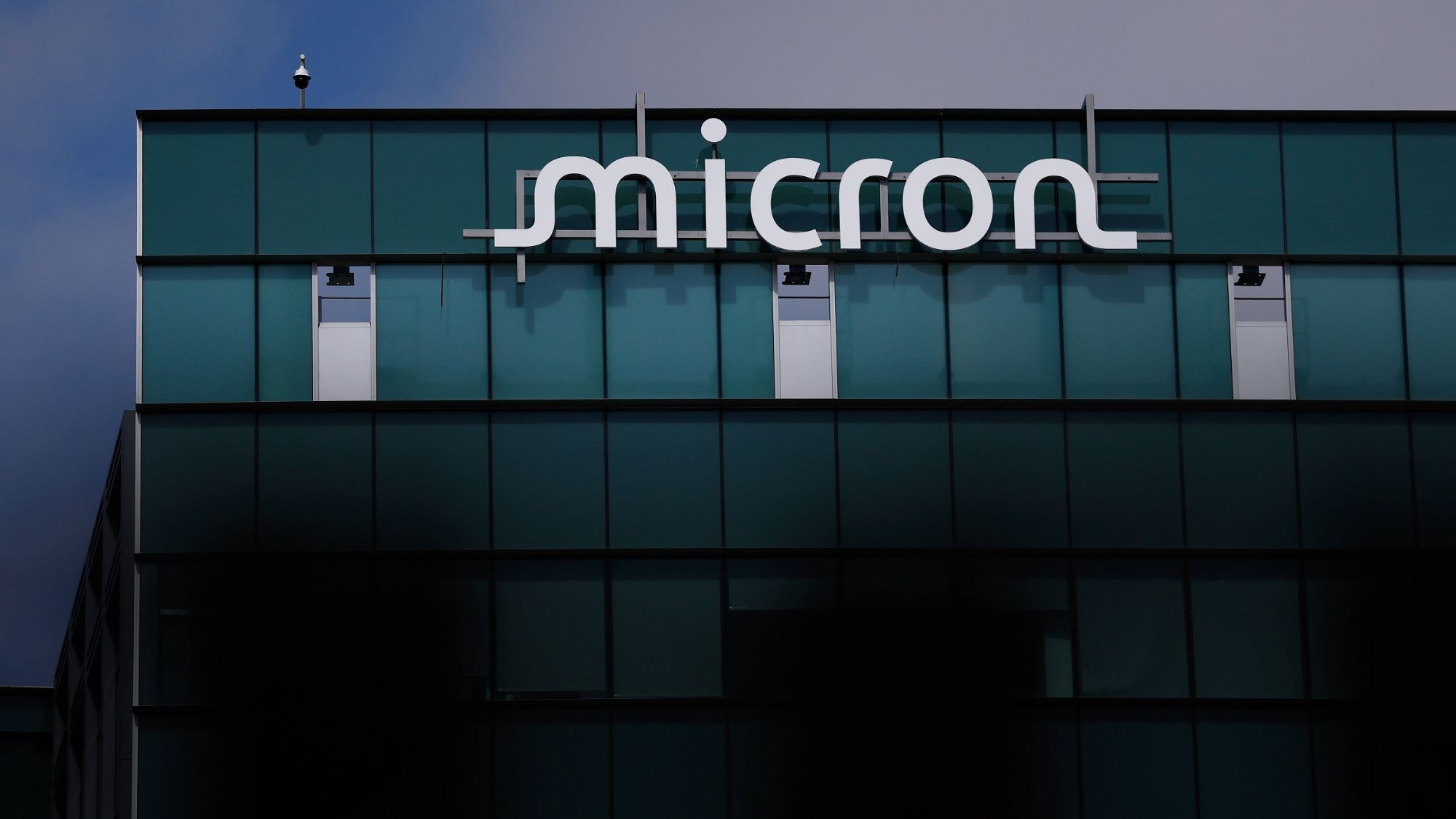 Micron Fab'ına Karşı Çevre Savaşı Yeniden: 'Sonsuz Kimyasallar' Tehlikesi
