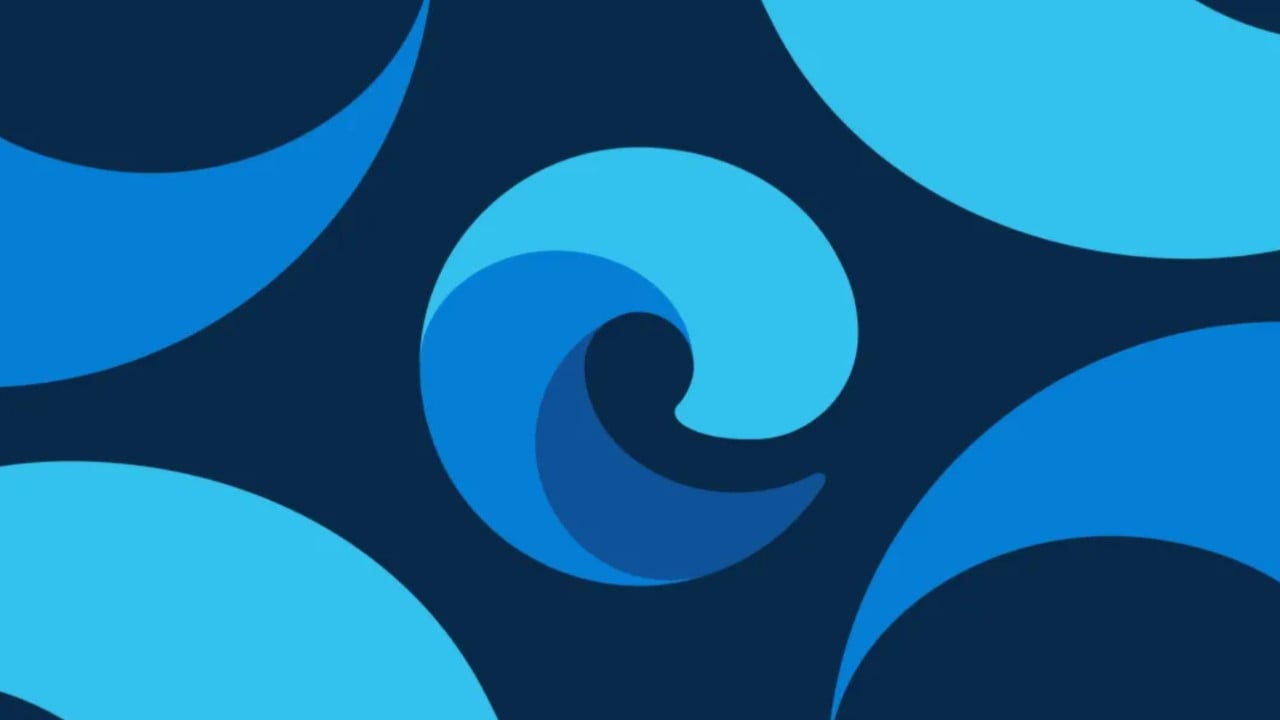 Microsoft Edge Manifest V2 Desteğini Kapattı: Reklam Engelleyiciler İçin Yeni Dönem Başlıyor