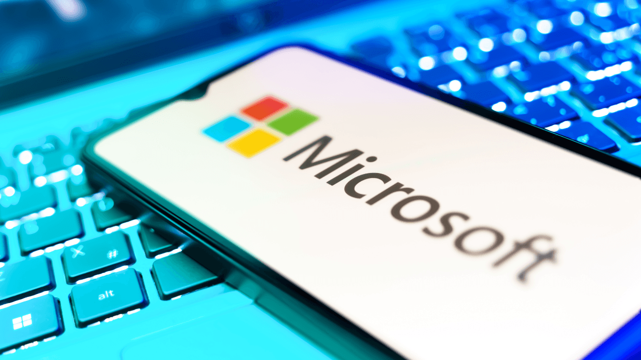 Microsoft'ta Büyük Dalga: Oyun ve Ticari Ekipler Kısılıyor