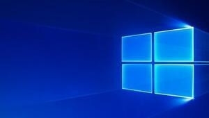 Microsoft'tan Bellek Krizi Karşı Dev Hamlesi