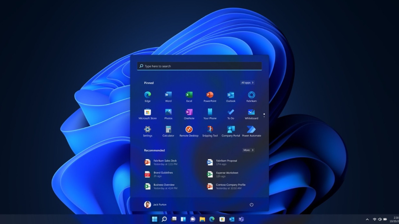 Microsoft'tan RAM Krizi Hamlesi: Windows 11 Zayıf Noktasını Güçlendiriyor