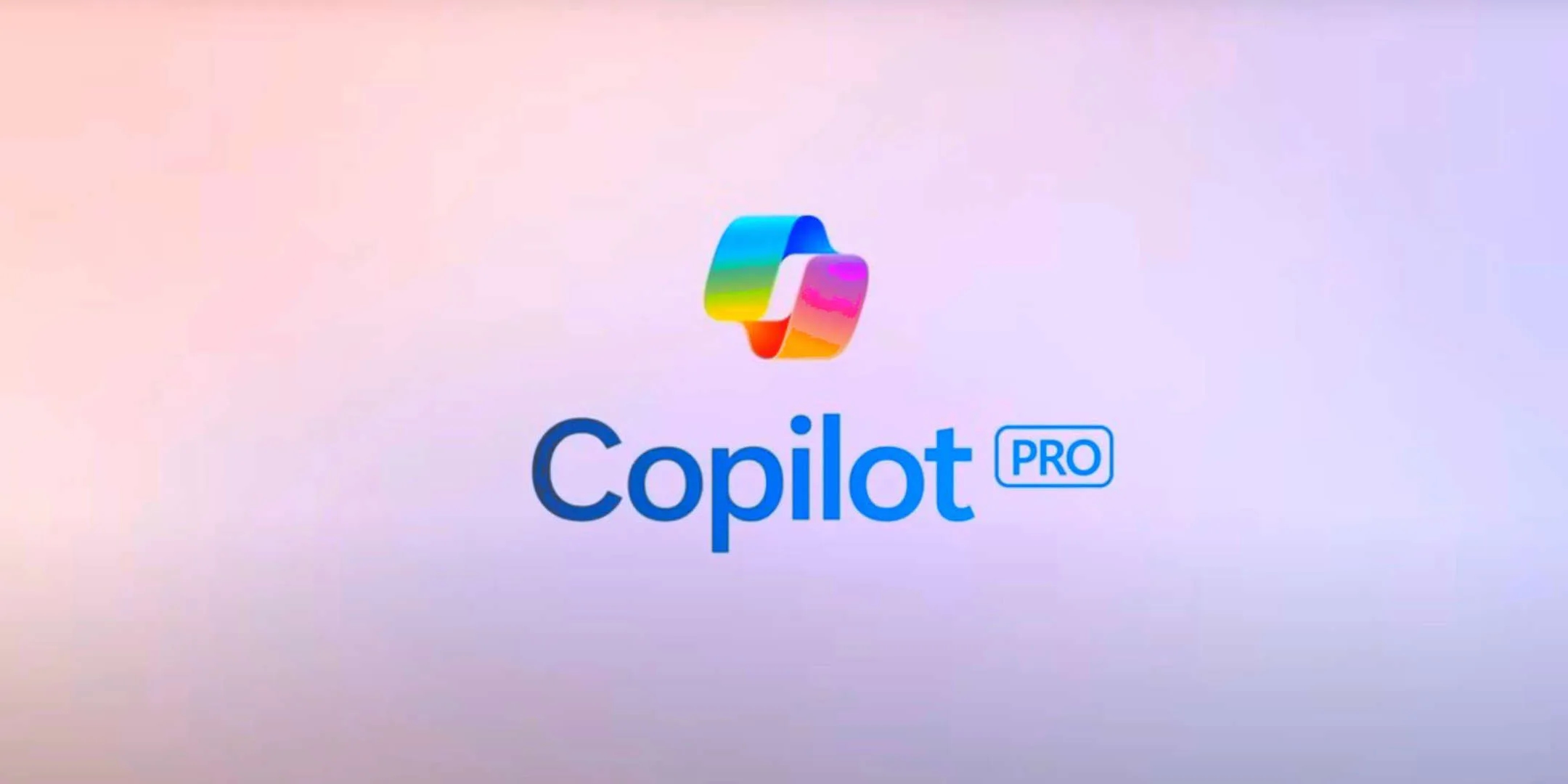 Microsoft'tan Yapay Zeka Devrimi: Copilot Bir Süper Uygulamaya Dönüşüyor