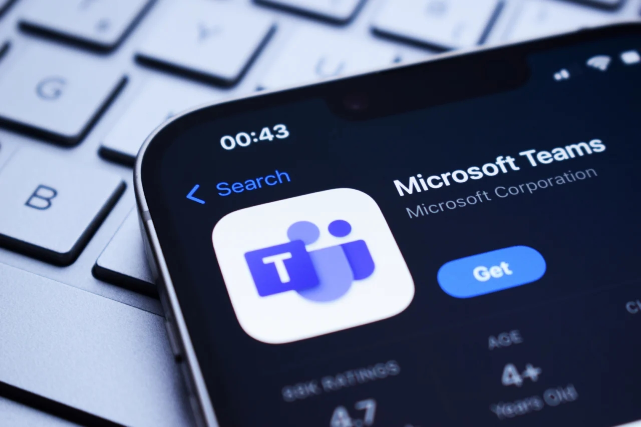 Microsoft Teams'te Büyük Yenilik: Toplantı Arayüzü Nasıl Değişecek