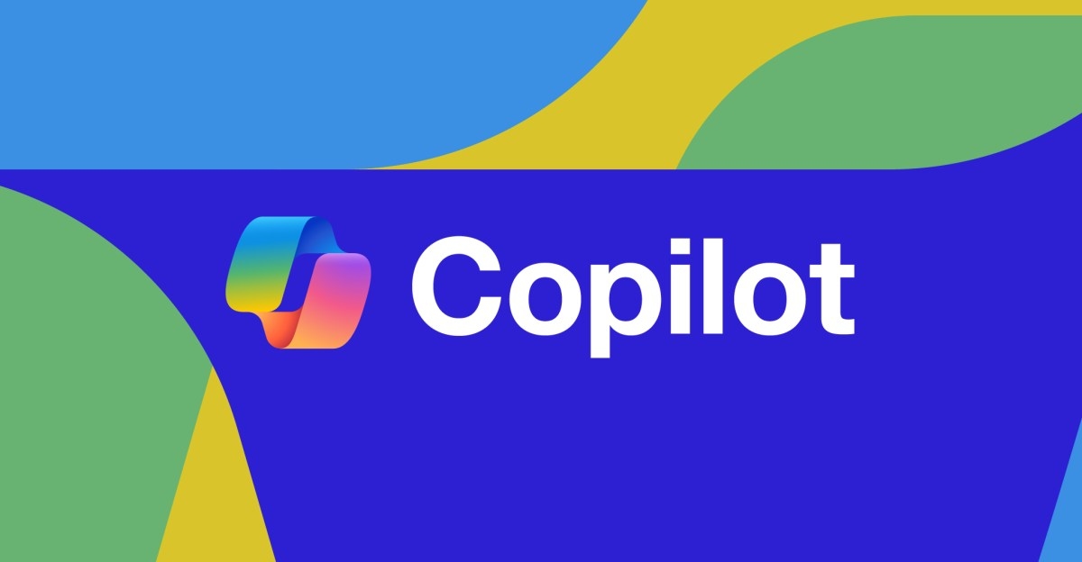 Microsoft'un Yeni Super Uygulaması Copilot ile Geliyor: Yapay Zekanın Geleceği