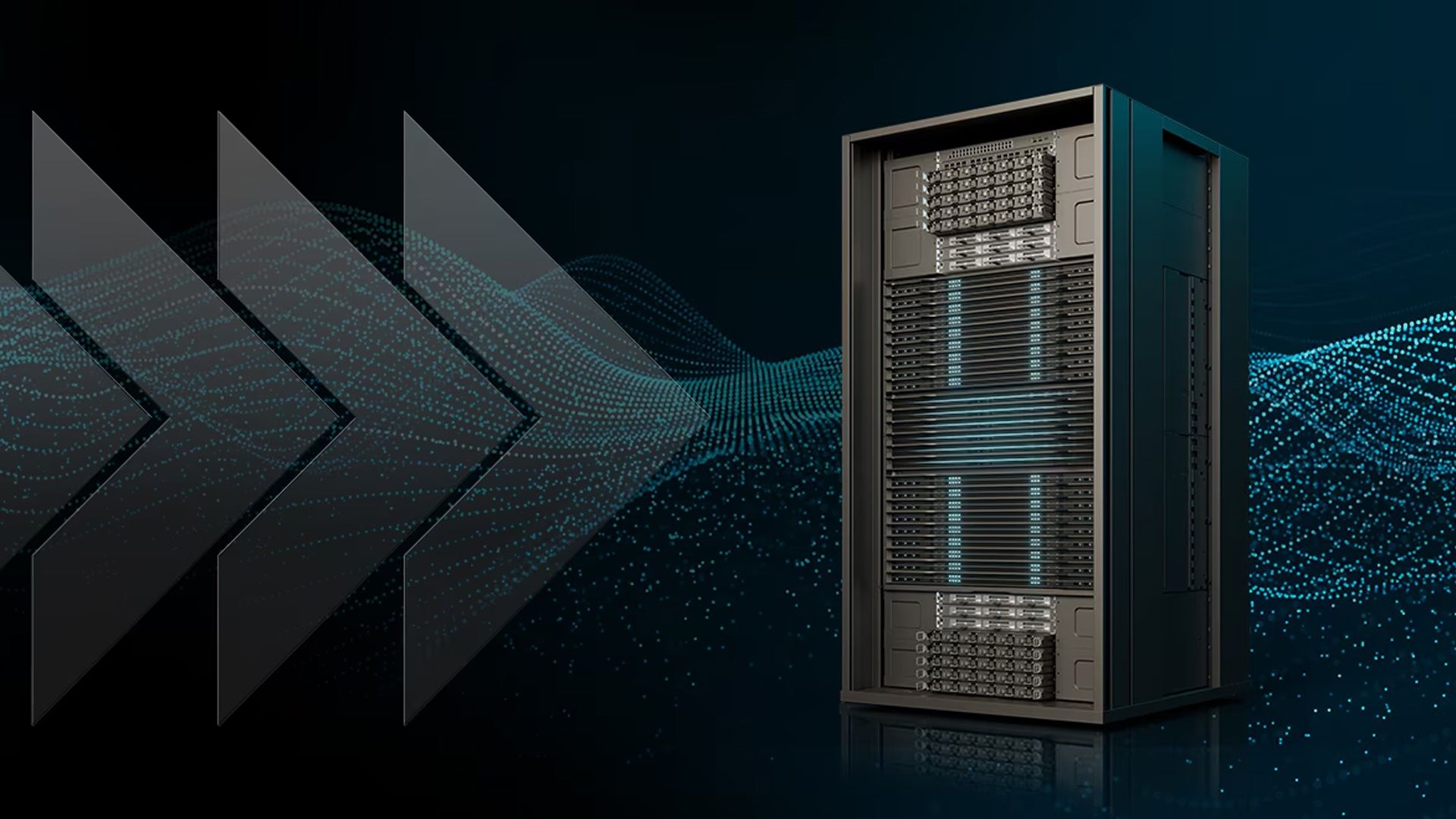 Microsoft ve AMD'den Yapay Zeka Gücüne Dev Hamle: Bulut Hesaplama Dönüşüyor