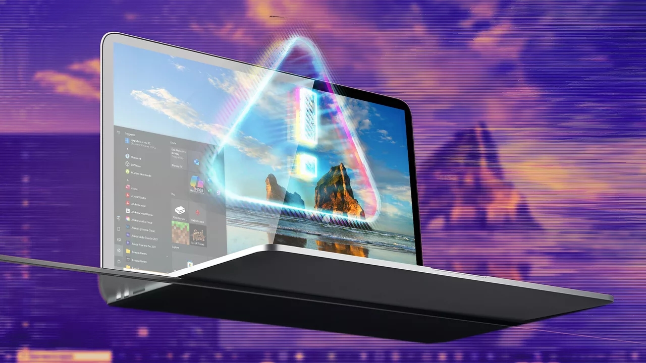 Microsoft Windows Cihazlarını Nasıl Takip Ediyor? Kalıcı Kimlik Sistemi Açıklandı