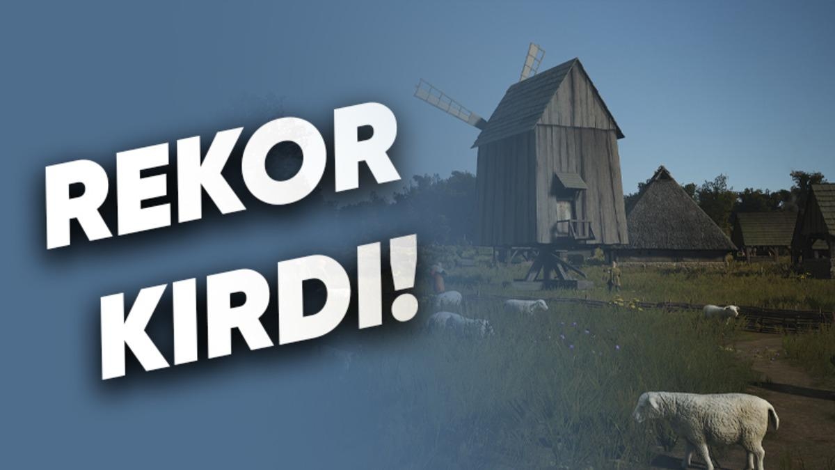 Milyonların Beklediği Başyapıt İlk Bölümünde Neden Fiyaskoyla Karşılaştı?
