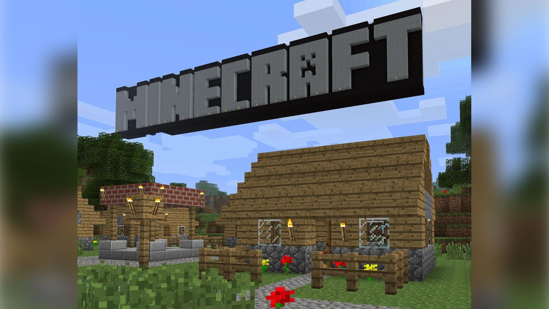 Minecraft: Java Versiyonu İçin Sistem Gereksinimleri 17 Yıl Sonra Güncellendi