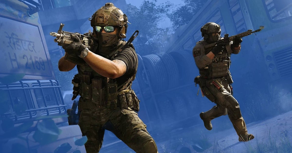 Modern Warfare 4 Hareketi Tartışmayı Yeniden Başlattı