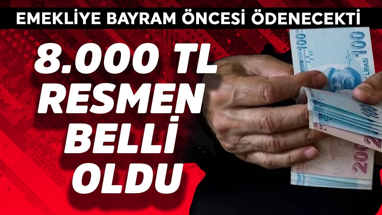 NBA 2K27 Türkiye Fiyatları Sızdı: Oyuncu Bütçesi Alarm Veriyor