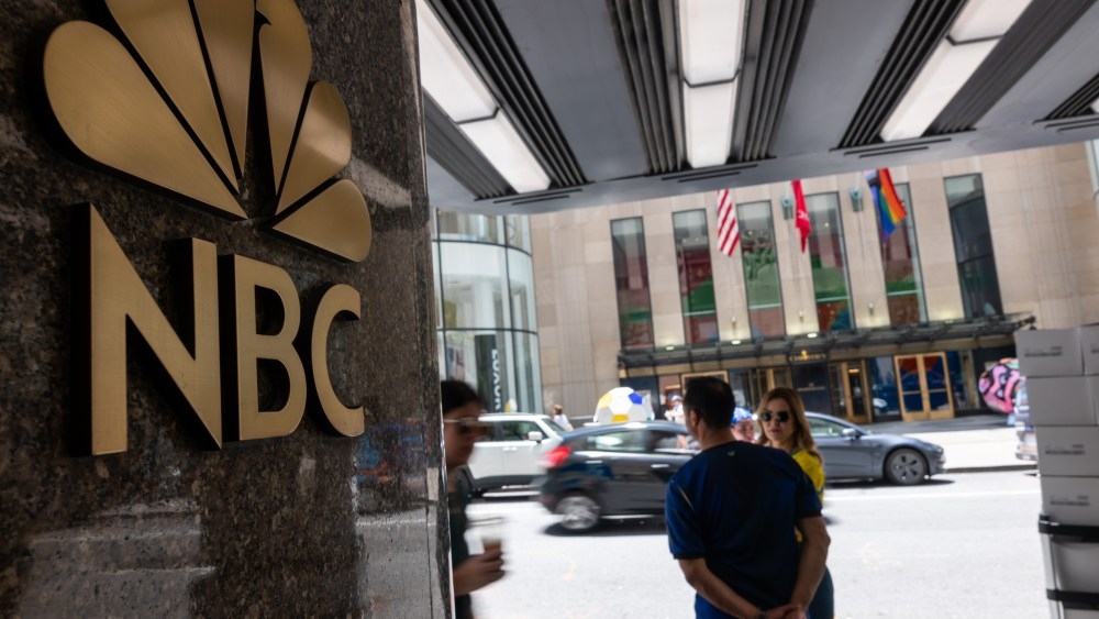 NBCUniversal Dönüşümü: Yeni Finansal Yöneticiyle Bağımsızlık Hamlesi