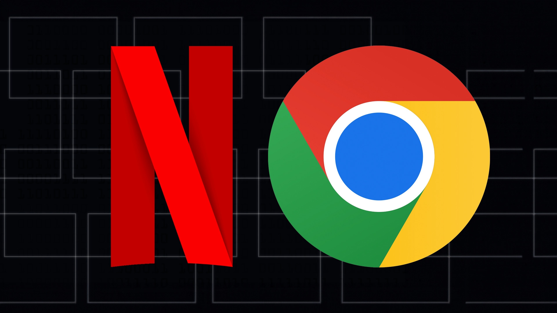 Netflix Devrimi: Chrome Artık Neden 4K Destekli?