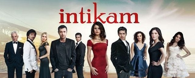 Netflix Tayland Yapımını Korkuttu: Kayıp Rıhtım Şimdiden Merak Uyandırdı
