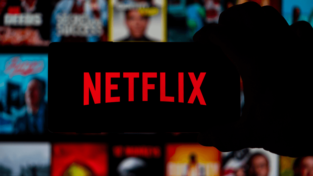 Netflix'te Yapay Zeka Devrimi: Sinema Nasıl Değişiyor?