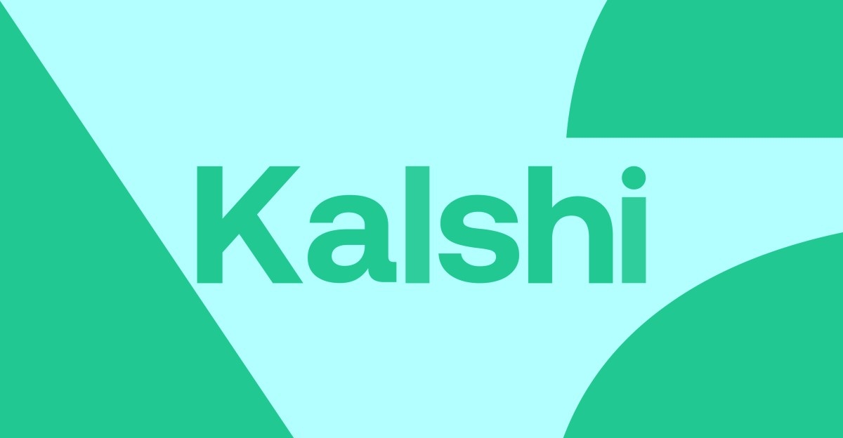 New York’tan Kalshi’ye Ağır Darbe: Yasa Dışı Bahis Operasyonu İddiası
