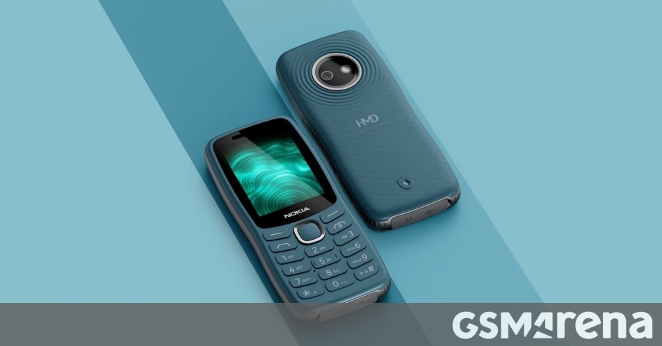 Nokia 123 Shield ile Hava Şartlarına Direnci Yakalayın: En Uygun Seçenek