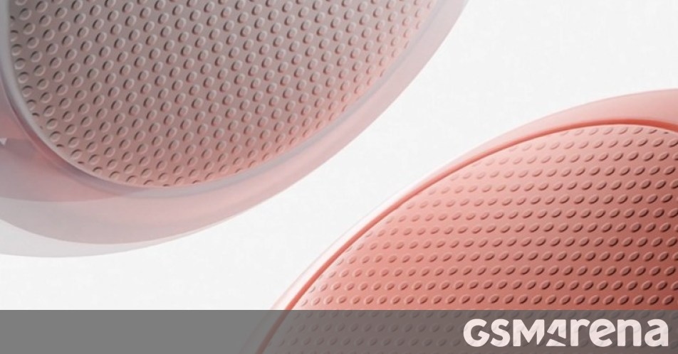 Nothing'den Yeni Ses Deneyimi: CMF Clip Pro Bluetooth Kulaklıklar Gelecek Hafta Geliyor