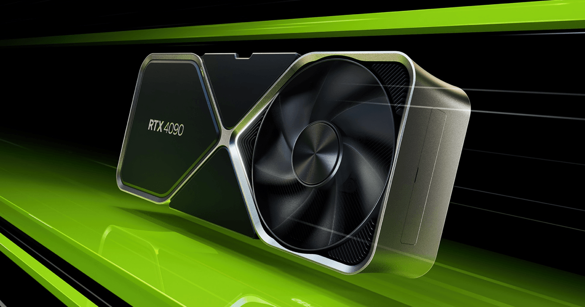 Nvidia'dan Yeni Zam Darbesi: Yapay Zeka Tutkusu Donanımı Pahalı Hale Getirdi