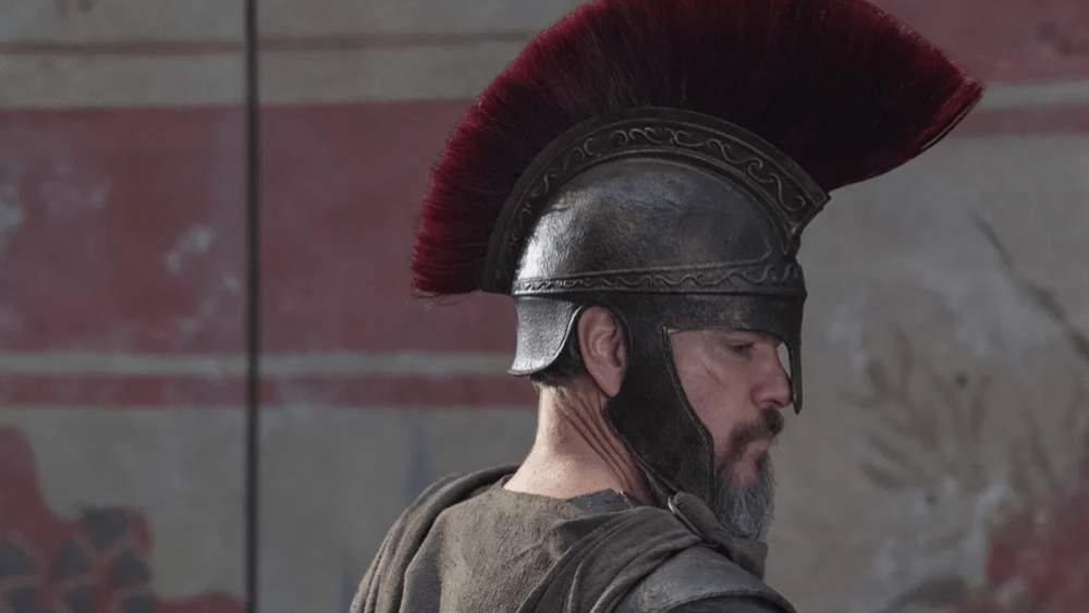 'Odyssey' IMAX Biletları Kara Piyasada: Hayranlar Dolandırıcılara Kurban Ediliyor