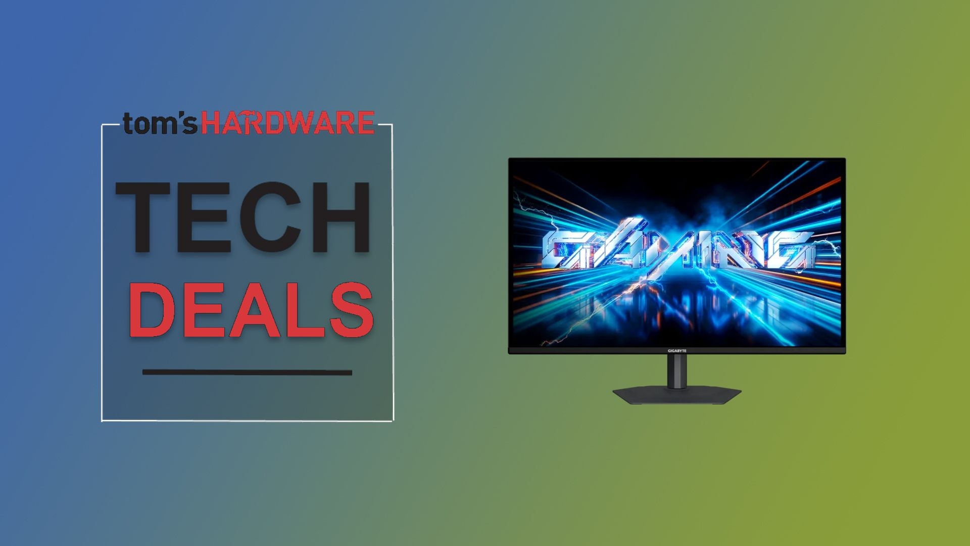 OLED Oyun Deneyimine Giriş: Gigabyte'tan Fiyatının Çok Altına İndi Harika Bir Teklif