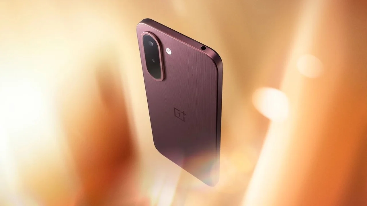 OnePlus N6x Tanıtıldı: İşte Fiyatı ve Tüm Özellikleri