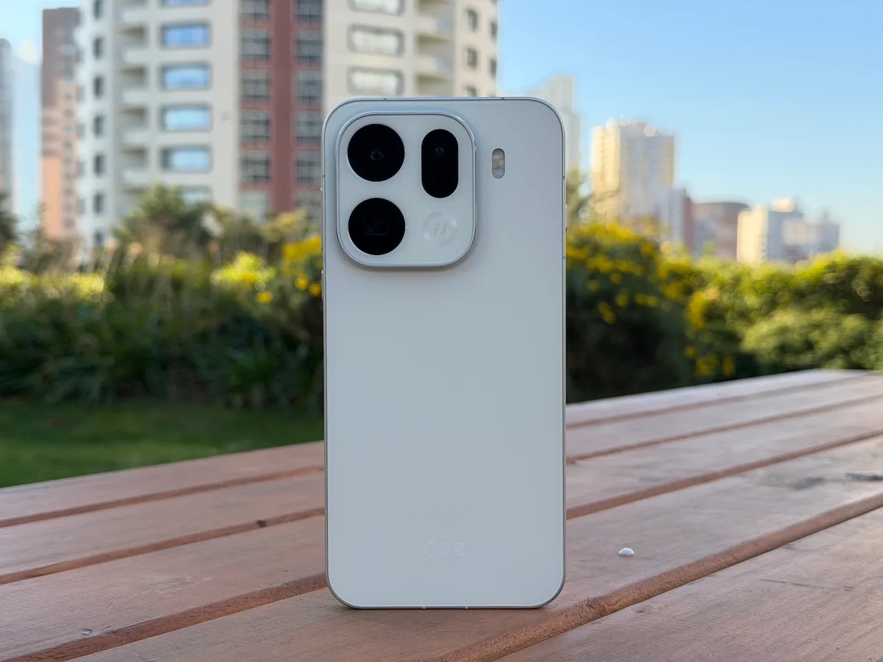OnePlus ve Oppo'dan Dev Hamle: Hindistan Pazarı Söz Konusu