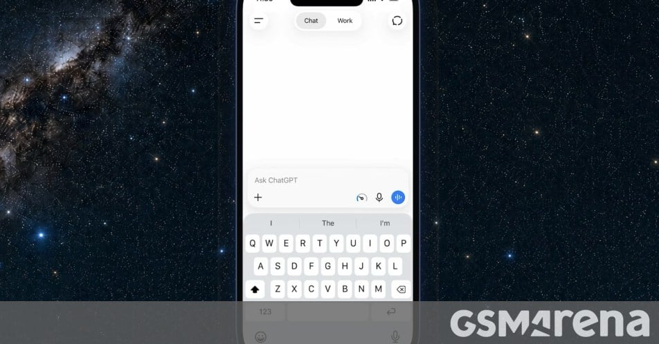 OpenAI ChatGPT'den Kritik Güncelleme: Ücretsiz Sürümlerde Sınırsız Sohbet Dönemi Başlıyor