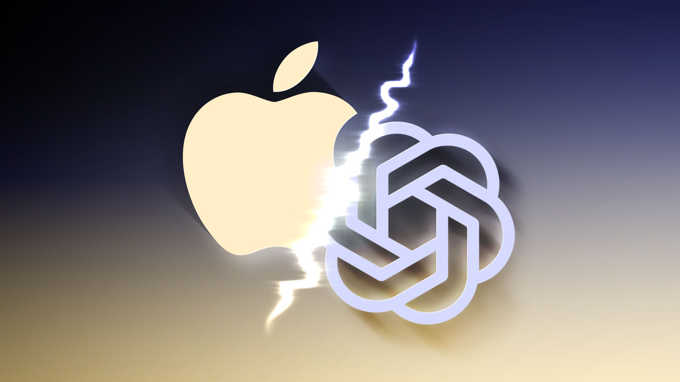 OpenAI'den Apple Davasına Şok Cevap: İç Sızdırmalar ve Kanıtlar Paylaşıldı