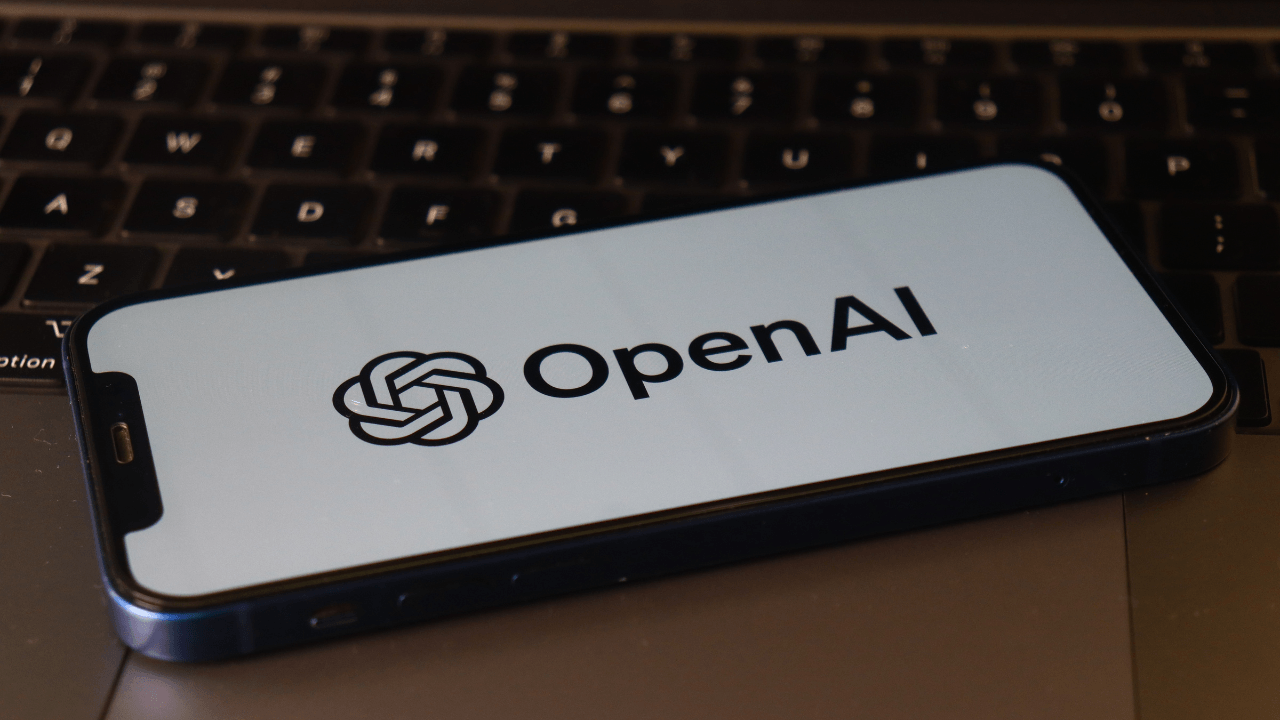 OpenAI'den Büyük Hamle: Sağlık Danışmanlığı ChatGPT İçinde