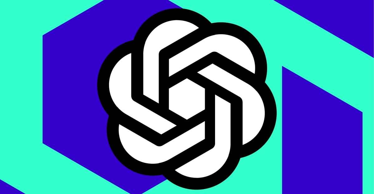 OpenAI Gücü Sınırlandırıyor: Yeni Yapay Zeka Modelinde Kritik Siber Risk Tespit Edildi