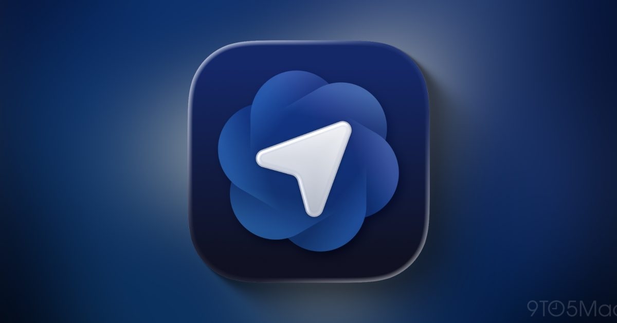 OpenAI'nin Özel Tarayıcı ChatGPT Atlas Tarihe Karışıyor