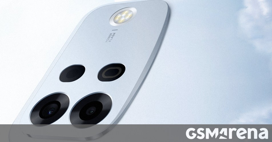 Oppo'nun Canavar Bataryalı A7 Pro Max Bombası Açılıyor