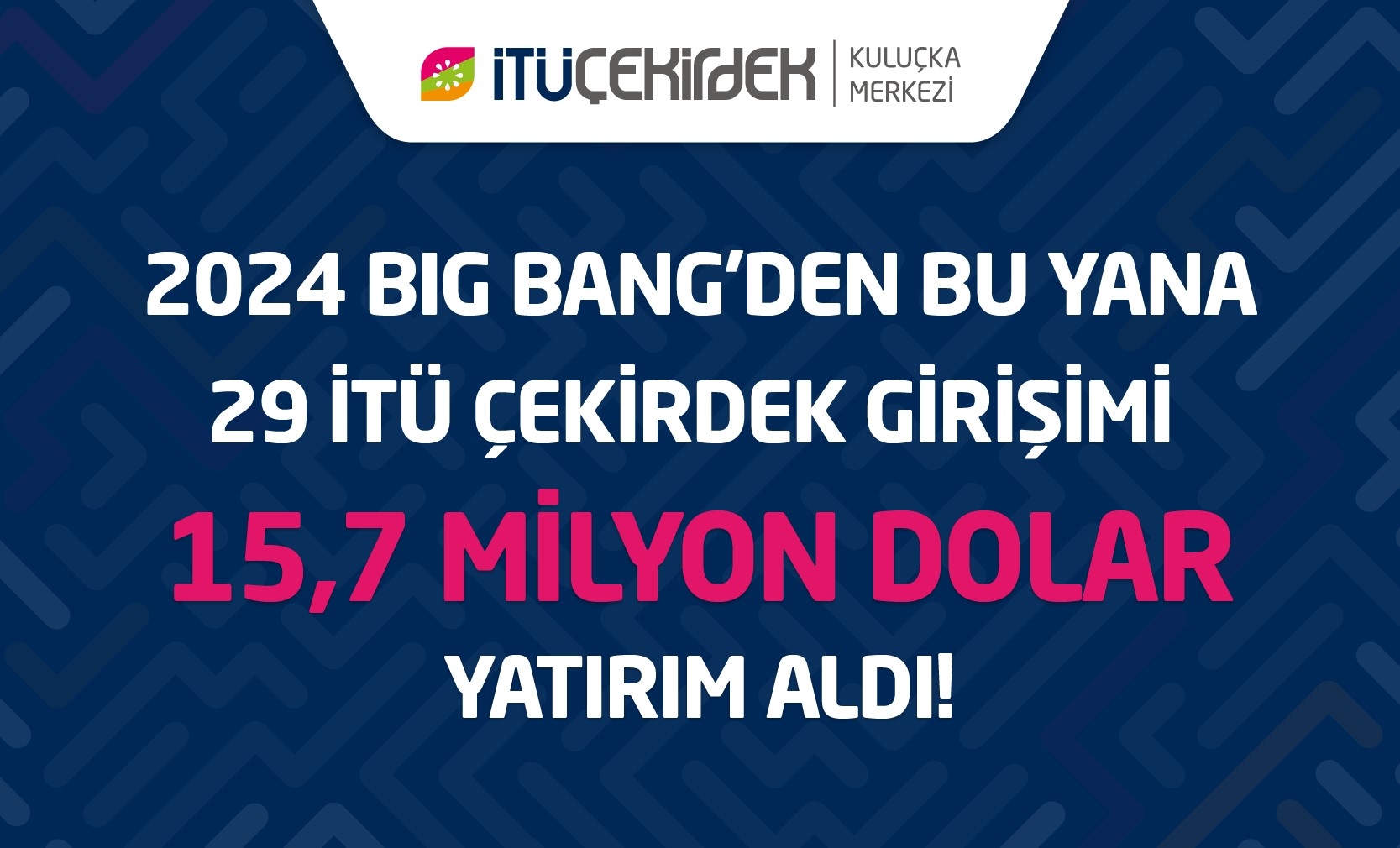 Ore Energy Dev Yatırımla Enerji Depolama Alanında Dönüşüm Hedefliyor