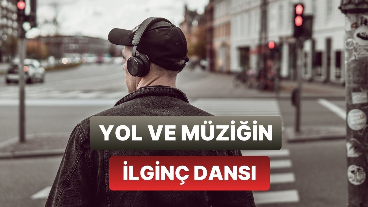 Otomobil Neden En İyi Müzik Deneyimi Sunuyor?