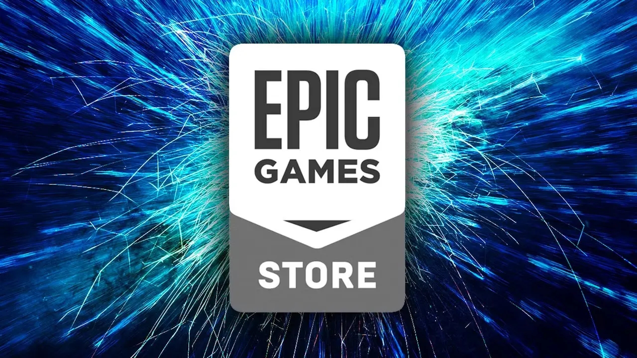 Oyun Kütüphanesi Zenginleşiyor: Hexcore'dan Epic Games Store Haftalık Bedava Oyun Rehberi
