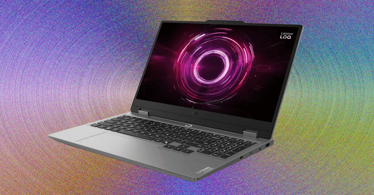 Oyun Laptopları Savaşı Kızıştı: Alienware 15 Neden Rakiplerinden Daha Güçlü ve Uygun Bir Alternatif Sunuyor?