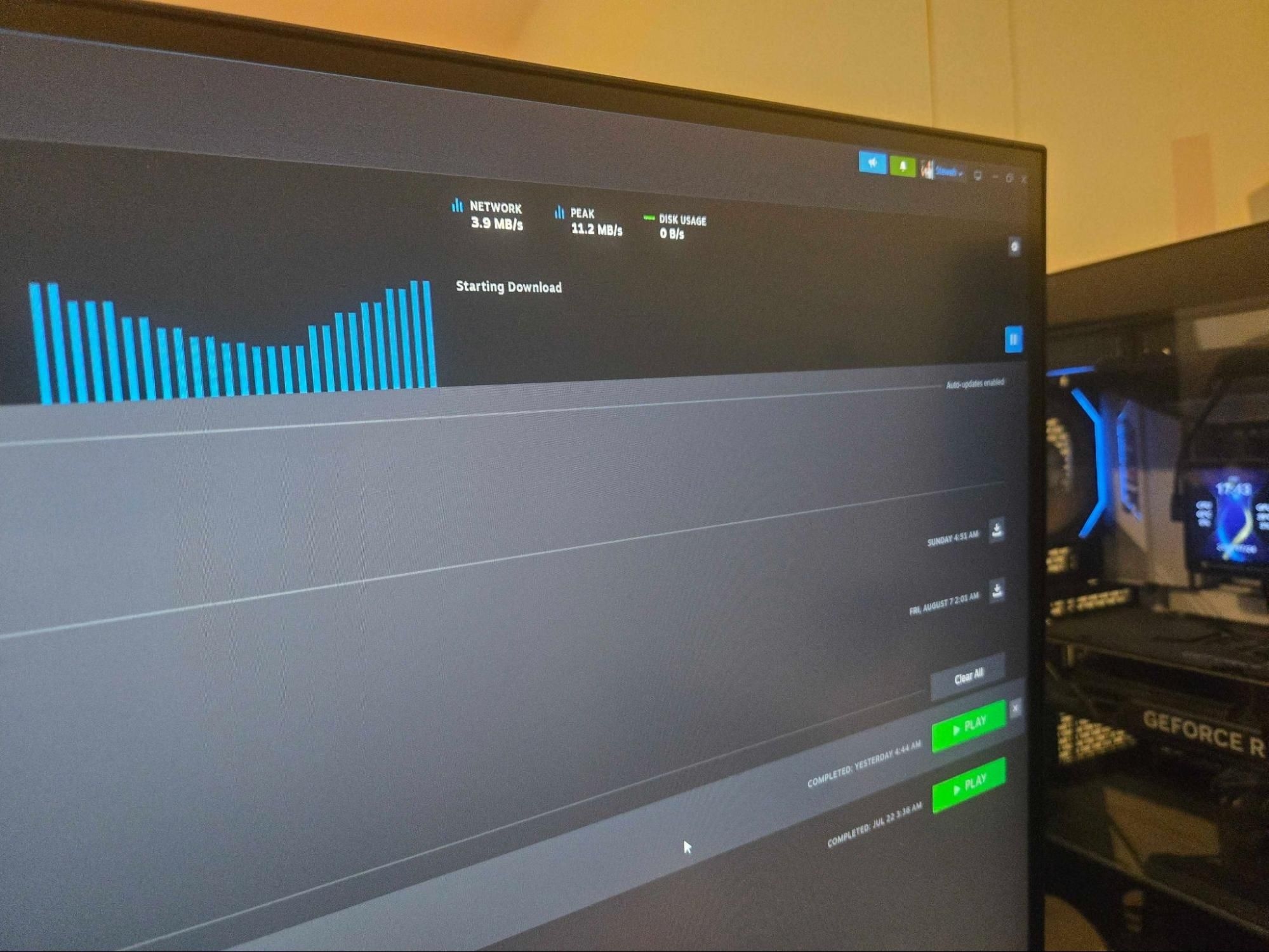 Oyun Performansında Hız mı Kapasite mi? PCIe SSD Seçim Rehberi
