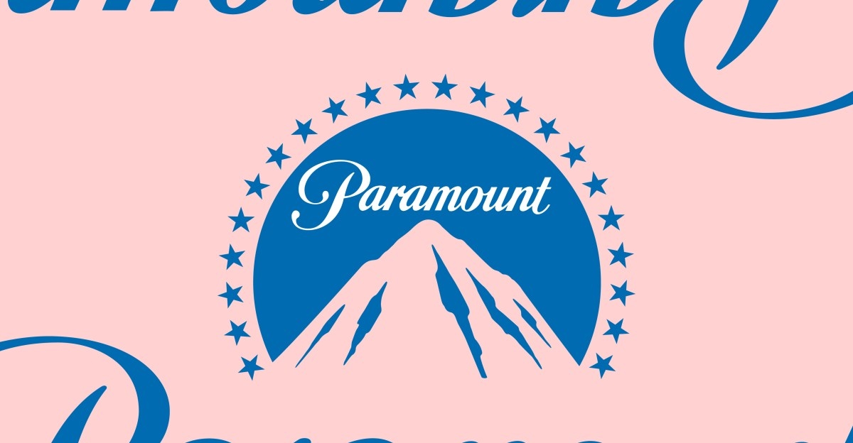 Paramount'ın Dev Alım Girişimi Yargı Tarafından Durduruldu